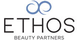 Welcome to Ethos Beauty Partners