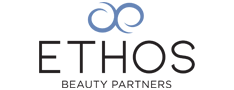 Welcome to Ethos Beauty Partners